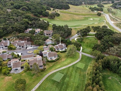 Beach Townhome/Townhouse For Sale in Carmel, 