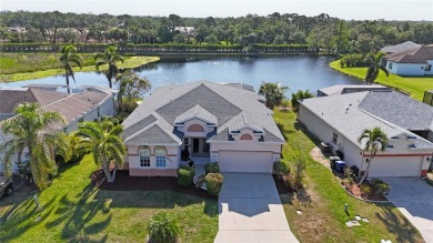 Beach Home For Sale in Sarasota, Florida
