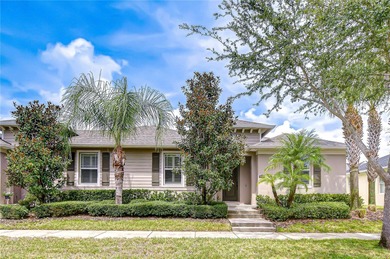 Beach Home Sale Pending in Tampa, Florida