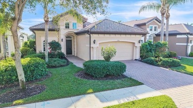 Beach Home For Sale in Naples, Florida