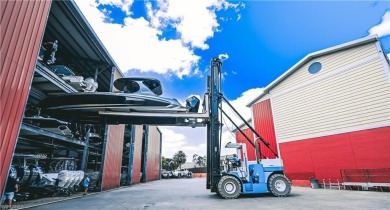 Beach Lot For Sale in Naples, Florida