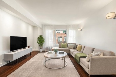 Beach Other For Sale in New York, New York