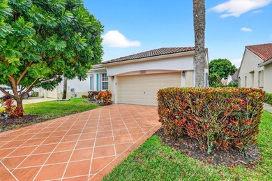 Beach Home For Sale in Delray Beach, Florida