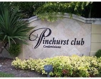 Beach Condo For Sale in Hollywood, Florida