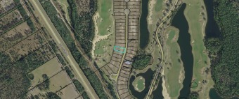 Beach Lot Off Market in Palm Coast, Florida