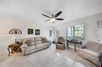 Beach Other For Sale in Miami, Florida