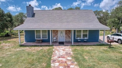 Beach Home For Sale in Aransas Pass, Texas