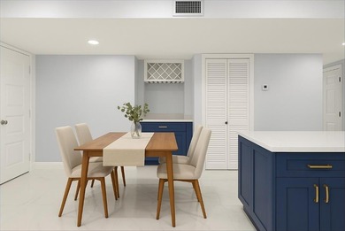 Beach Condo For Sale in Pompano Beach, Florida