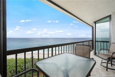 Beach Condo For Sale in Jensen Beach, Florida