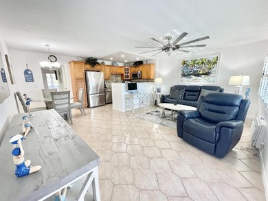 Beach Condo For Sale in Deerfield Beach, Florida