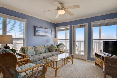Seascape 2314 - Beach Vacation Rentals in Galveston, TX on Beachhouse.com