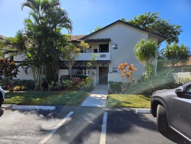 Beach Condo For Sale in Delray Beach, Florida