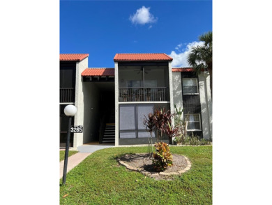 Beach Condo For Sale in Sarasota, Florida