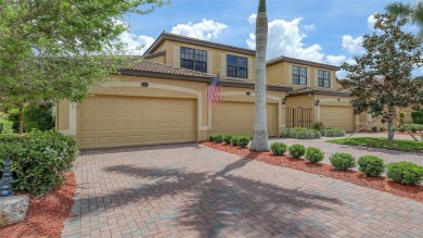Beach Condo For Sale in Bradenton, Florida