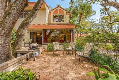 Beach Condo For Sale in Hollywood, Florida