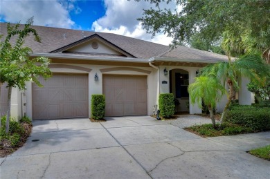 Beach Home For Sale in Tampa, Florida