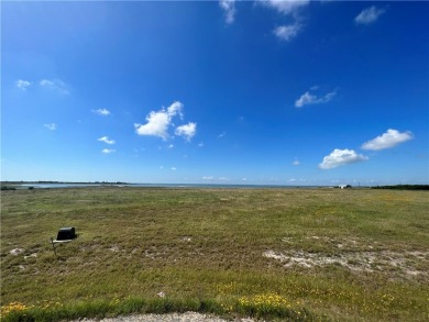 Beach Acreage For Sale in Port Lavaca, Texas