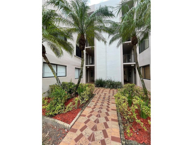 Beach Condo For Sale in Miami, Florida