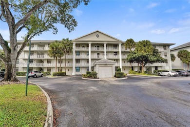Beach Condo For Sale in Davie, Florida