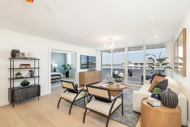 Beach Condo For Sale in Palm Beach, Florida