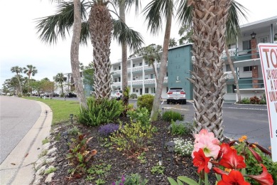 Beach Condo For Sale in Bradenton, Florida