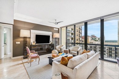 Beach Condo For Sale in West Palm Beach, Florida