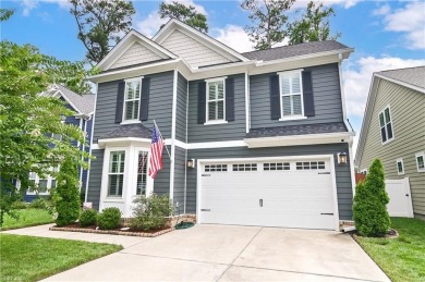 Beach Home For Sale in Virginia Beach, Virginia