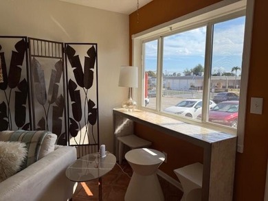 Beach Condo For Sale in Lake Worth Beach, Florida