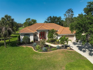 Beach Home Sale Pending in Nokomis, Florida