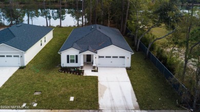 Beach Home Sale Pending in Jacksonville, Florida