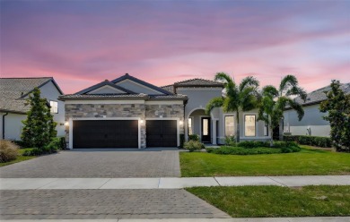 Beach Home For Sale in Sarasota, Florida