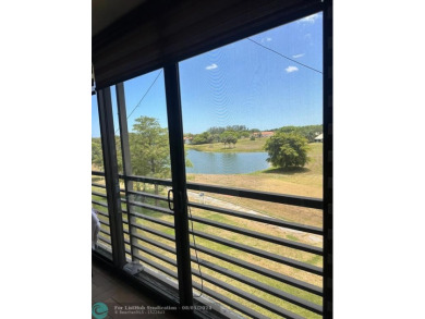 Beach Condo For Sale in Margate, Florida