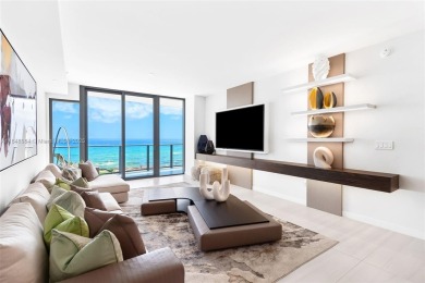Beach Condo For Sale in Pompano Beach, Florida