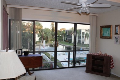 Beach Condo For Sale in Largo, Florida