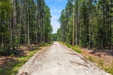 Beach Acreage For Sale in Watkinsville, Georgia