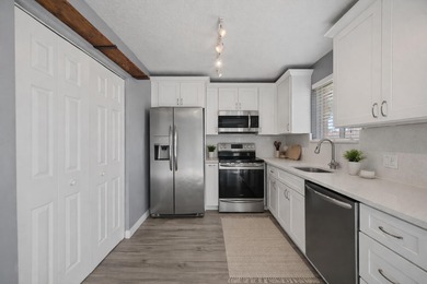 Beach Condo For Sale in West Palm Beach, Florida