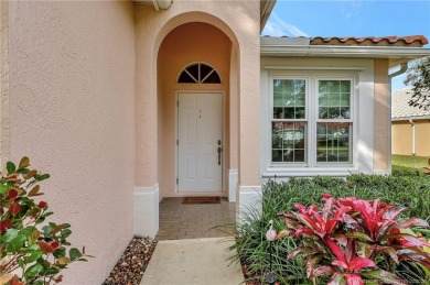 Beach Home For Sale in Palm City, Florida