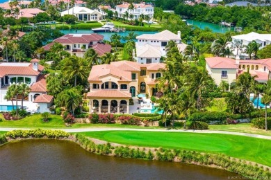 Beach Home For Sale in Stuart, Florida