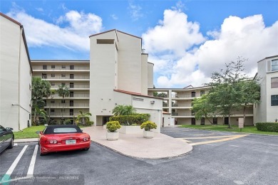 Beach Condo For Sale in Pompano Beach, Florida