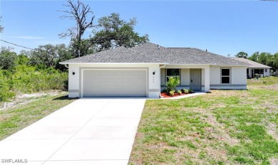Beach Home For Sale in Lehigh Acres, Florida