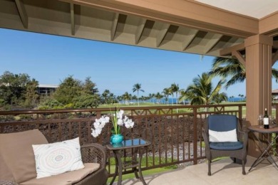Hale Ohana Aloha - Beach Vacation Rentals in Waikoloa, HI on Beachhouse.com
