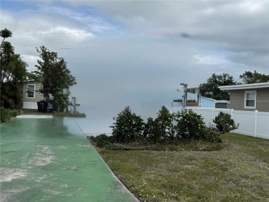 Beach Lot For Sale in Sarasota, Florida
