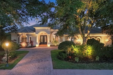 Beach Home For Sale in Sarasota, Florida