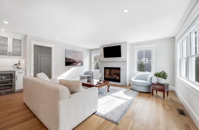 Beach Condo For Sale in Gloucester, Massachusetts