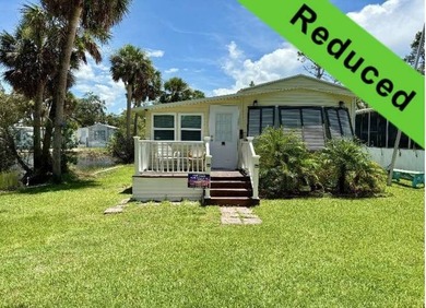 Beach Home For Sale in Venice, Florida