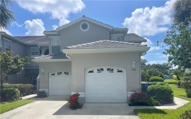 Beach Home For Sale in Naples, Florida