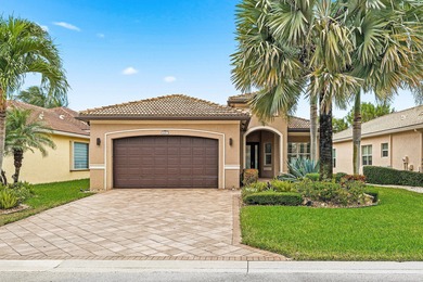 Beach Home For Sale in Boynton Beach, Florida