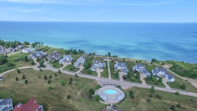 Beach Lot For Sale in South Haven, Michigan
