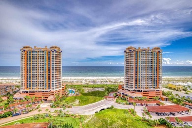 It's ALL about the view and this one has stellar views. Check - Beach Home for sale in Pensacola Beach, Florida on Beachhouse.com