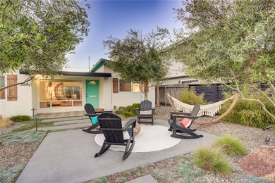 Beach Home Sale Pending in Grover Beach, California